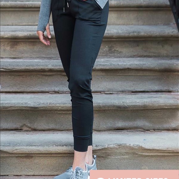 Joggers - Picture 2 of 2